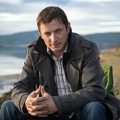 Алекс Handyman