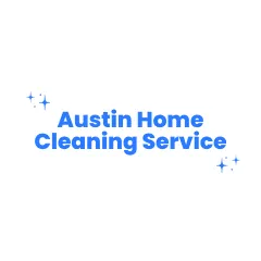 Austin Home Cleaning Service