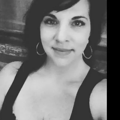 Angela