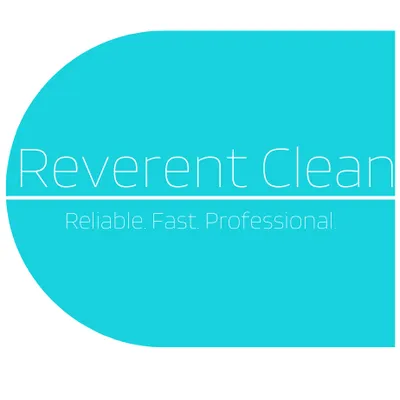 Reverent Cleaning Solutions