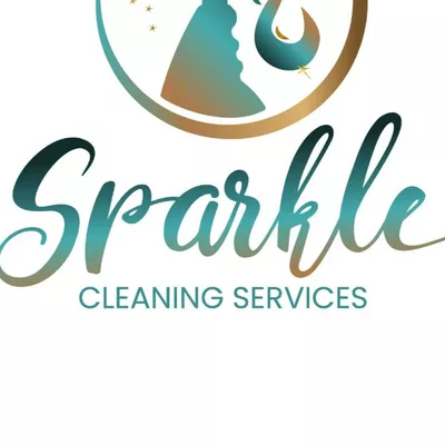 Sparkle Nevada