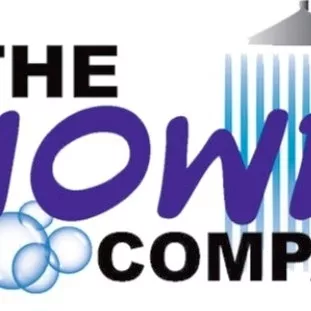The Shower Company