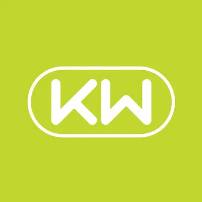 KW Cleaning solution for all