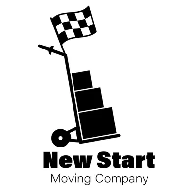 New Start Moving Company, LLC