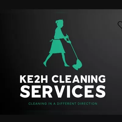 Ke2H CLEANING SERVICE
