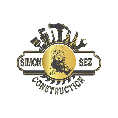 Simon Sez Construction