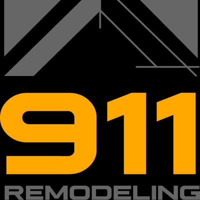 911 REMODELING