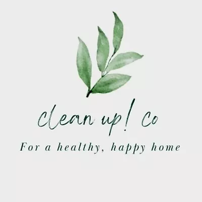 Clean Up! Co