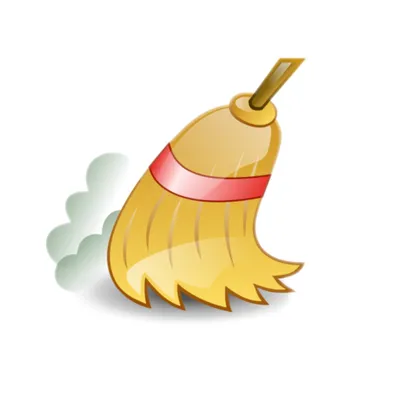 The Clean Sweep Company