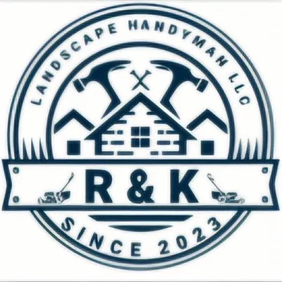 R & K Landscape Handyman LLC