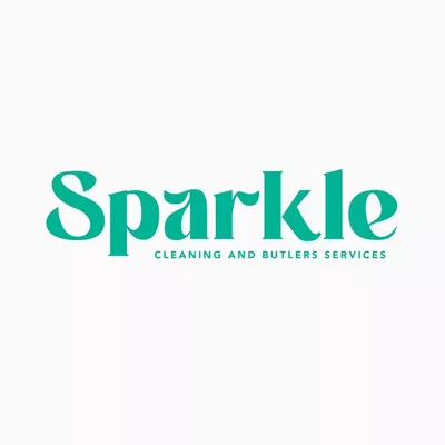 Sparkle Cleaning & Maid Services