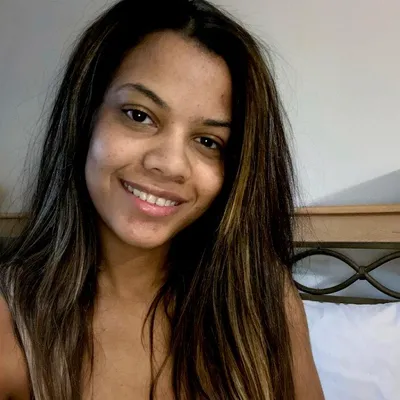 Mila cleanner