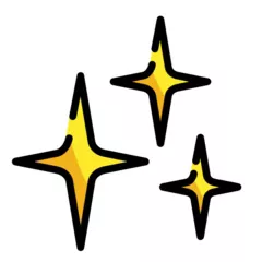 Sparkle Cleaning Service, LLC