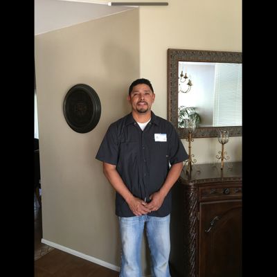 GS PLUMBING SERVICES INC.