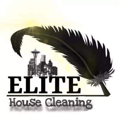 Elite House Cleaning LLC