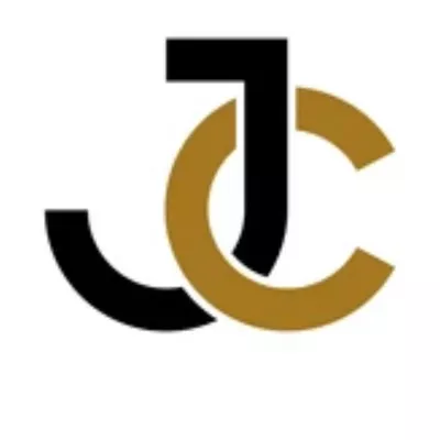 J&C Services LLC