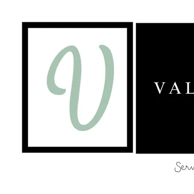 Valet Cleaning LLC
