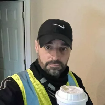 Scott Wilson Handyman Services