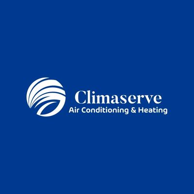 Climaserve