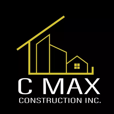 C Max Construction Inc