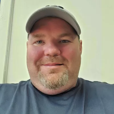 The Real Deal Handyman