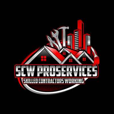 SCW ProServices