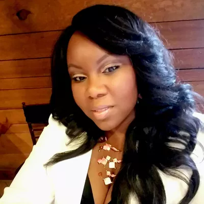 Stage Queen, LLC