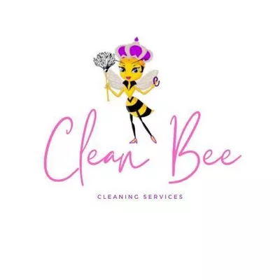 Clean Bee Services