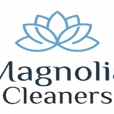 Magnolia Residential & Commercial Cleaning