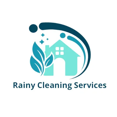 Rainy Cleaning Services