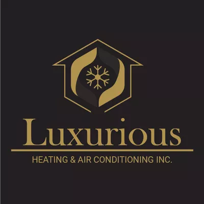 Luxurious Heating and Air Conditioning Inc.