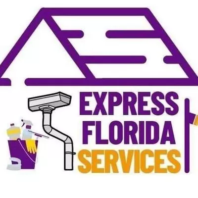 Express Florida Services Inc