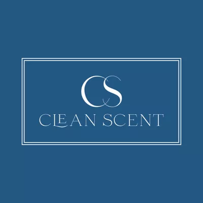 Clean Scent Houston