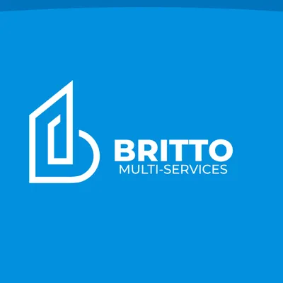 Britto Pro Services