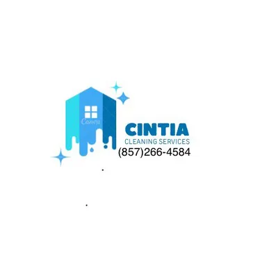 Cintia Cleaning Services