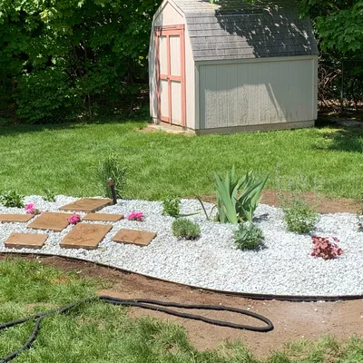 Carl Landscapin