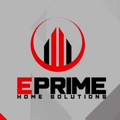 E-prime Moving