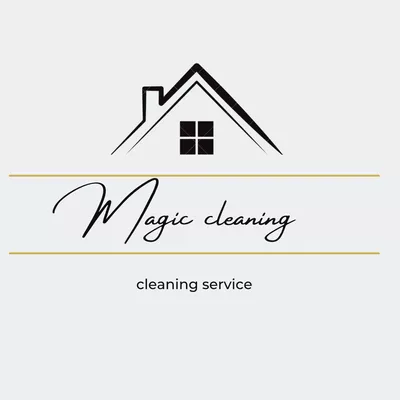 Magic cleaning