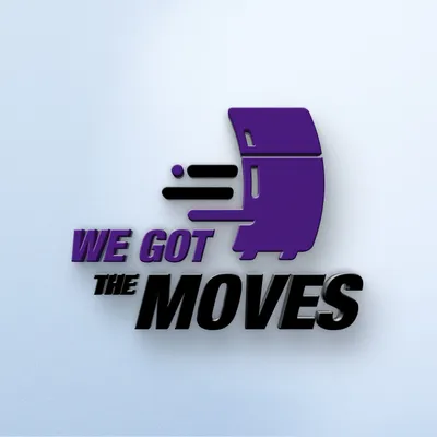 We Got The Moves LLC