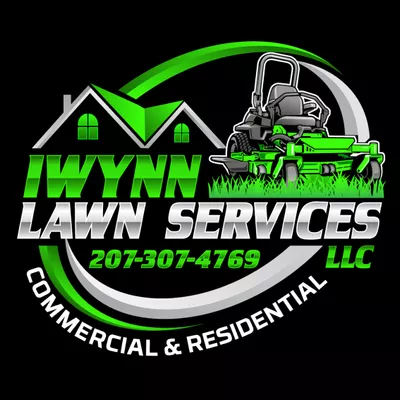 IWYNNLAWNSERVICES