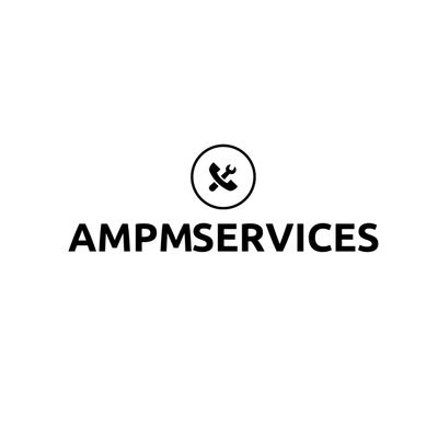 AMPM services