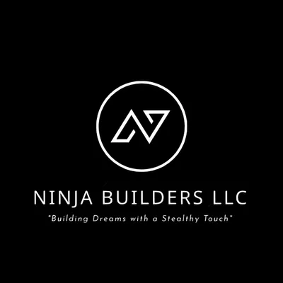NINJA BUILDERS LLC