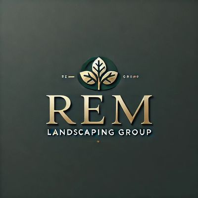 REM Landscaping Group
