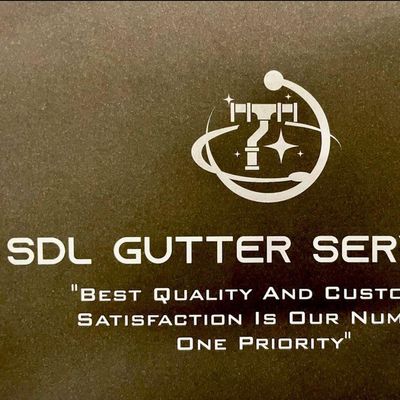 SDL Services