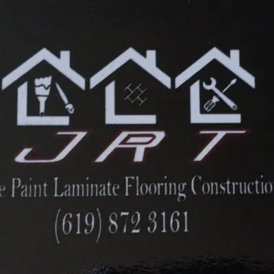 JRT Construction