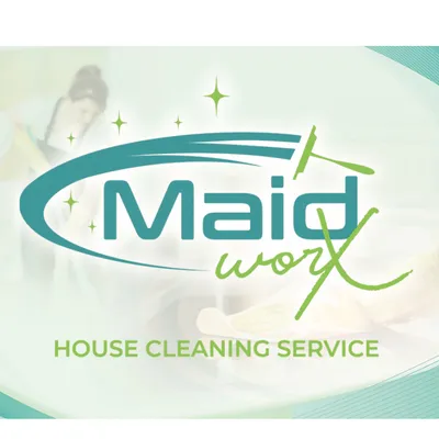 Maid WorX