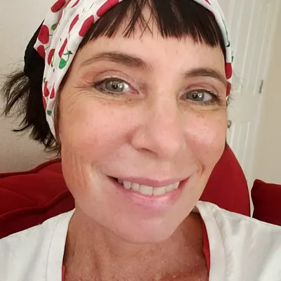 Dana's Caring Solutions