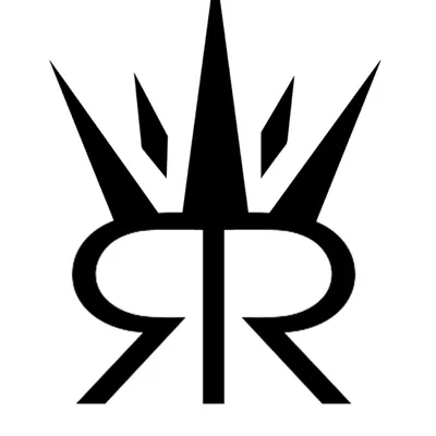 Royalty renovations