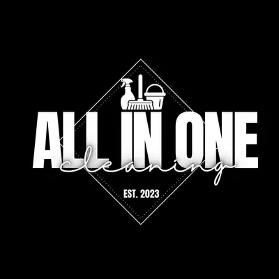 All In One Cleaning Services