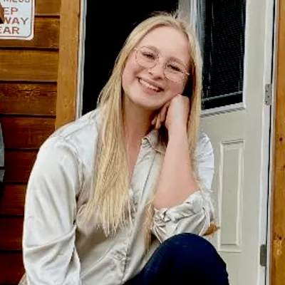 Simply Clean Alaska